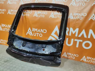 971827025CYGRV, 4 дверь багажника Porsche Panamera 971 Арт AR292570, вид 3