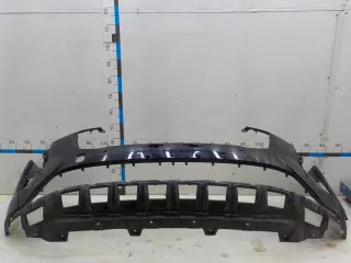 2803105XST01A Бампер передний Haval Jolion Арт BIT761808, вид 1