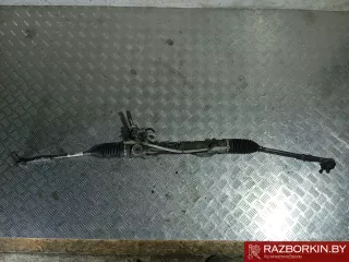 6820000084 рулевая рейка Peugeot 307 Арт 34541_1, вид 1