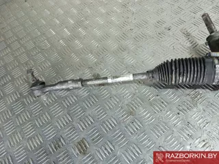 6820000084 рулевая рейка Peugeot 307 Арт 34541_1, вид 2
