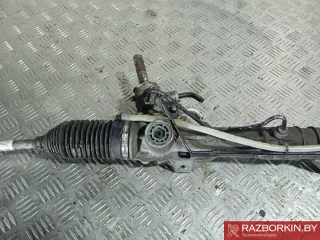 6820000084 рулевая рейка Peugeot 307 Арт 34541_1, вид 3