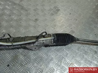 6820000084 рулевая рейка Peugeot 307 Арт 34541_1, вид 4