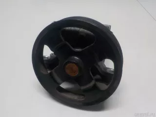 GJ6E32600B Mazda Насос гидроусилителя Mazda 6 3 Арт E52469656, вид 1