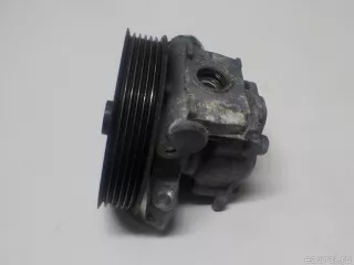 GJ6E32600B Mazda Насос гидроусилителя Mazda 6 3 Арт E52469656, вид 2