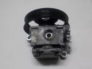 GJ6E32600B Mazda Насос гидроусилителя Mazda 6 3 Арт E52469656, вид 3