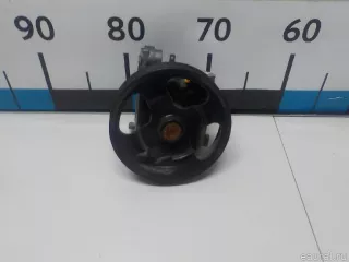 GJ6E32600B Mazda Насос гидроусилителя Mazda 6 3 Арт E52469656, вид 5