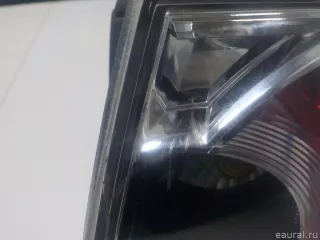 G21B51150B Mazda Фонарь задний наружный правый Mazda 6 3 Арт E52471698, вид 3