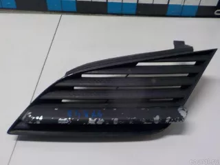62330AU300 Nissan Решетка радиатора левая Nissan Primera 12 Арт E52472917, вид 1
