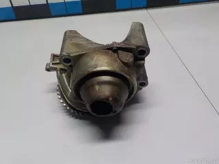 03D115105G VAG Насос масляный Volkswagen Fox Арт E52473016, вид 1