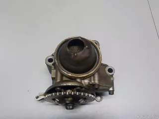 03D115105G VAG Насос масляный Volkswagen Fox Арт E52473016, вид 4