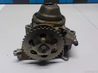 03D115105G VAG Насос масляный Volkswagen Fox Арт E52473016, вид 5