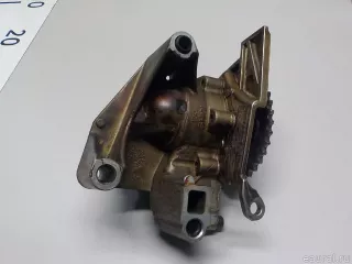 03D115105G VAG Насос масляный Volkswagen Fox Арт E52473016, вид 6