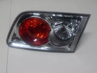 GJ5A513F0A Mazda Фонарь задний внутренний правый Mazda 6 3 Арт E52475233, вид 1