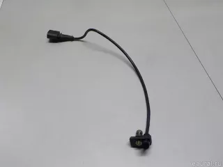 030906433R VAG Датчик положения коленвала Seat Ibiza 3 Арт E52478620, вид 1