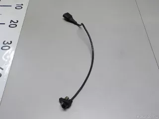 030906433R VAG Датчик положения коленвала Seat Ibiza 3 Арт E52478620, вид 4