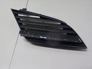 62320AU300 Nissan Решетка радиатора правая Nissan Primera 12 Арт E52482053, вид 1