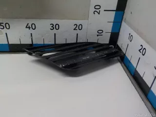 62320AU300 Nissan Решетка радиатора правая Nissan Primera 12 Арт E52482053, вид 4