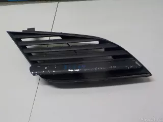 62320AU300 Nissan Решетка радиатора правая Nissan Primera 12 Арт E52482053, вид 5