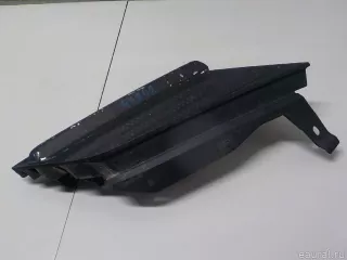 62320AU300 Nissan Решетка радиатора правая Nissan Primera 12 Арт E52482053, вид 6