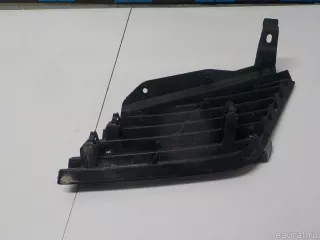 62320AU300 Nissan Решетка радиатора правая Nissan Primera 12 Арт E52482053, вид 7