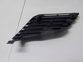 62320AU300 Nissan Решетка радиатора правая Nissan Primera 12 Арт E52482053, вид 8