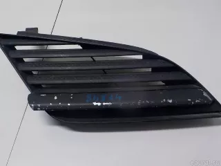 62320AU300 Nissan Решетка радиатора правая Nissan Primera 12 Арт E52482053, вид 10