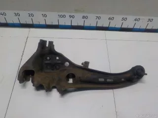 GJ6A28250J Mazda Рычаг задний продольный левый Mazda 6 3 Арт E52482501