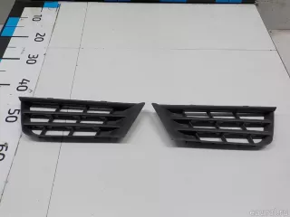 7701208642 Renault Решетка радиатора Renault Laguna 2 Арт E52482621