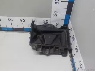6Q0915331A VAG Крепление аккумулятора Skoda Roomster 1 restailing Арт E52482792, вид 4