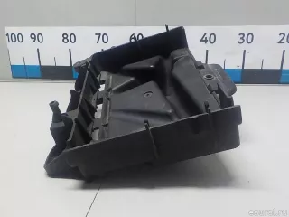6Q0915331A VAG Крепление аккумулятора Skoda Roomster 1 restailing Арт E52482792, вид 7