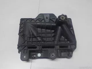 6Q0915331A VAG Крепление аккумулятора Skoda Roomster 1 restailing Арт E52482792, вид 8