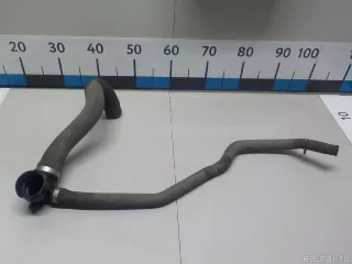 13249354 GM Шланг системы охлаждения Opel Corsa D Арт E52485192, вид 1