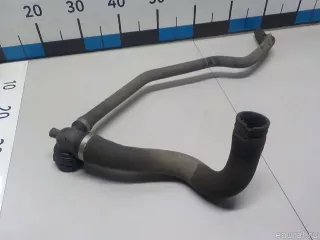 13249354 GM Шланг системы охлаждения Opel Corsa D Арт E52485192, вид 4