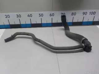 13249354 GM Шланг системы охлаждения Opel Corsa D Арт E52485192, вид 5