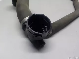 13249354 GM Шланг системы охлаждения Opel Corsa D Арт E52485192, вид 6