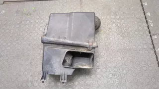 078906601F Турбина Audi A8 D2 (S8) Арт 11271658, вид 1