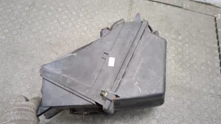 078906601F Турбина Audi A8 D2 (S8) Арт 11271658, вид 3