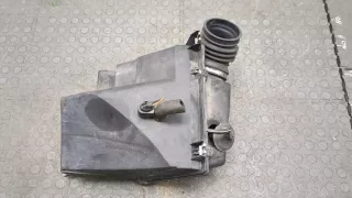 078906601F Турбина Audi A8 D2 (S8) Арт 11271658, вид 4