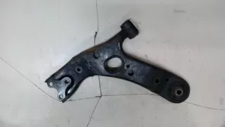 4806812300 Рычаг передний правый Lexus HS Арт 8968685, вид 1