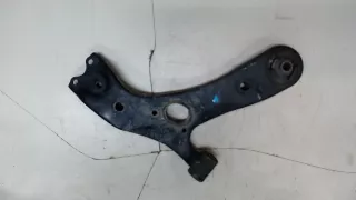 4806812300 Рычаг передний правый Lexus HS Арт 8968685, вид 2