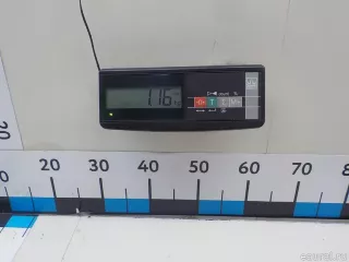 BP4K66760H Mazda Блок предохранителей Mazda 3 BP Арт E52485854, вид 2