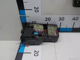 BP4K66760H Mazda Блок предохранителей Mazda 3 BP Арт E52485854, вид 3