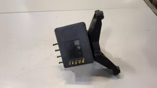 6891409 Блок АБС (ABS) BMW X2 F39 Арт 9170576, вид 1