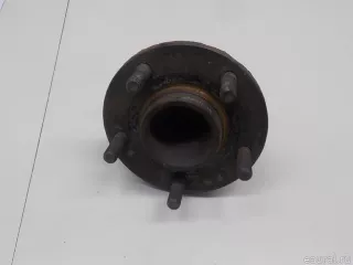 3N612C299A Mazda Ступица задняя Mazda 3 BP Арт E52486634, вид 1