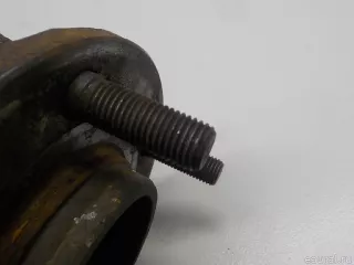 3N612C299A Mazda Ступица задняя Mazda 3 BP Арт E52486634, вид 4