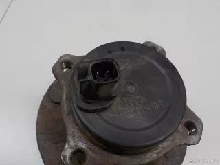 3N612C299A Mazda Ступица задняя Mazda 3 BP Арт E52486634, вид 6