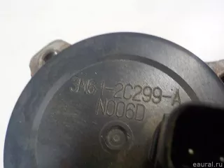 3N612C299A Mazda Ступица задняя Mazda 3 BP Арт E52486634, вид 7