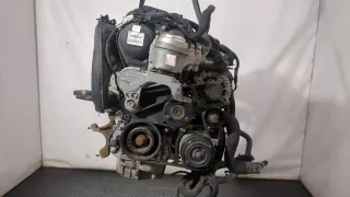 2275932,F1FG6K682AD Турбина Ford Mondeo 5 Арт 11271874, вид 1