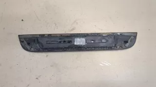 4G0853376K Накладка на порог Audi A6 C7 (S6,RS6) Арт 20120023, вид 2