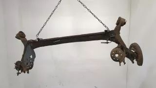42200SMGG51,43253TV0E00,52200SMGG00 Ступица задняя правая Honda Civic 9 Арт 11267771, вид 2
